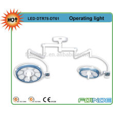 LED.DTR78 / DT61 vente chaude électromécanique led